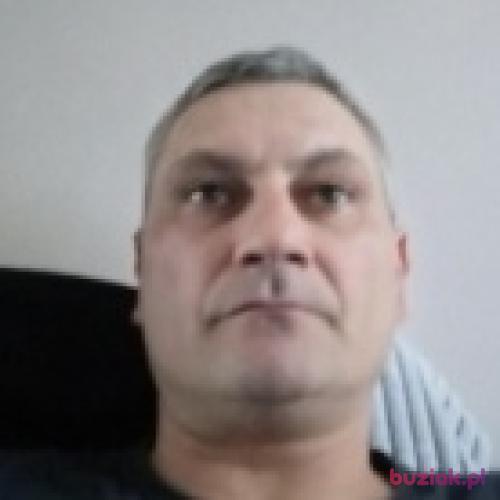 Sebastianss, Mężczyzna, 50 lat, Piaseczno