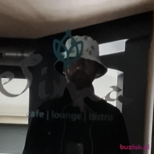 prawilniak89, Male, 37 years, Baden-Baden
