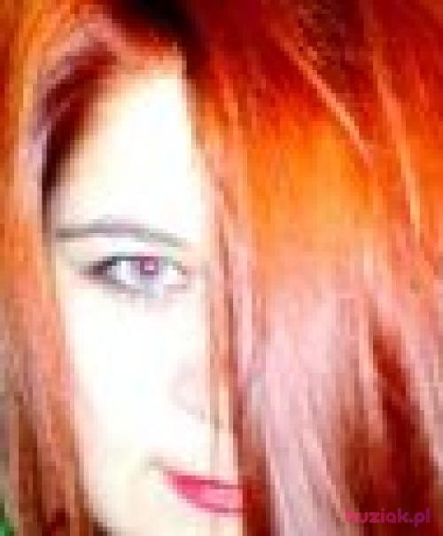 Flo, Female, 38 years, Warszawa