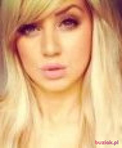 angela-boska, Female, 35 years, Warszawa