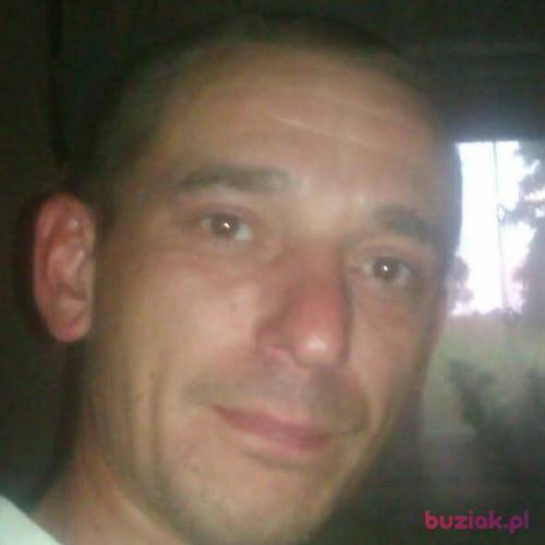 Piotr41s, Mężczyzna, 42 lata, Kostrzyn