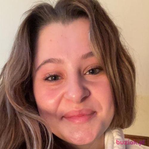 aneta87lux, Mężczyzna, 39 lat, Eindhoven