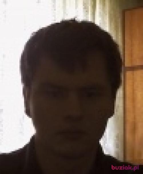lukdam89, Mężczyzna, 36 lat, Wodzisław Śląski