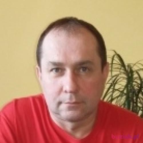 rob523, Mężczyzna, 55 lat, Sokołów Małopolski