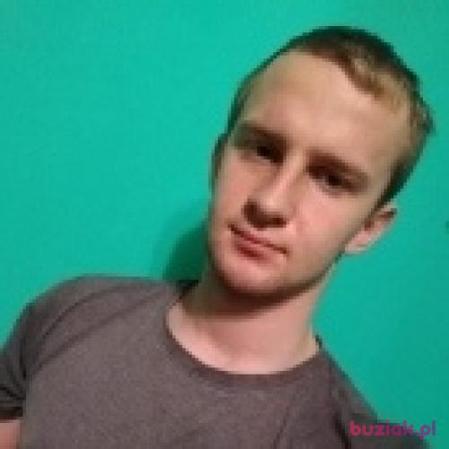 Grzechu00, Mężczyzna, 26 lat, Rzeszów