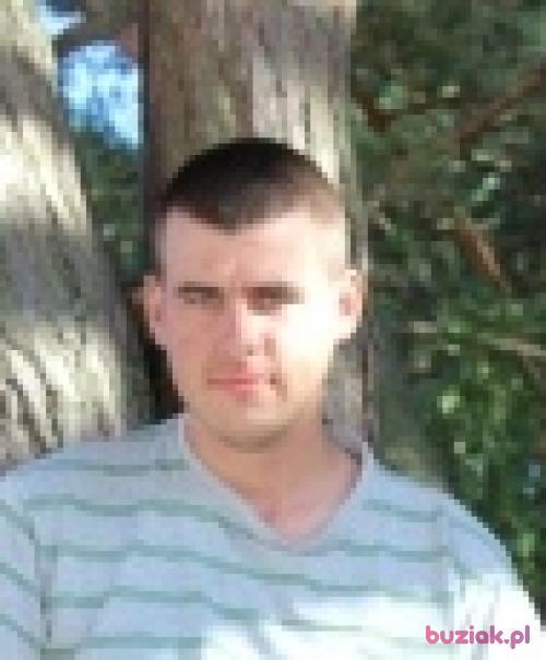 piotrek24157, Mężczyzna, 38 lat, Konstancin-Jeziorna
