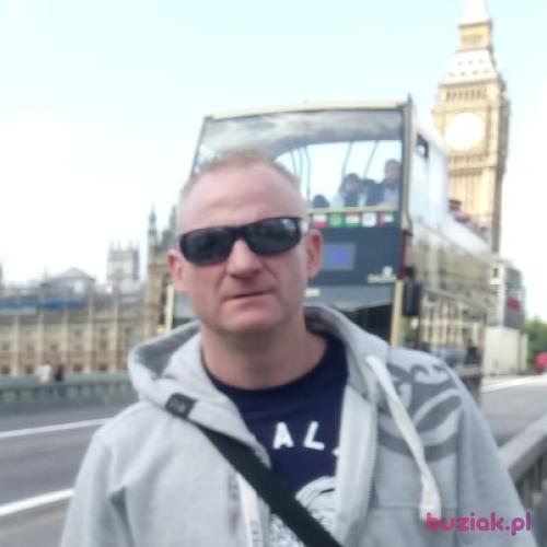Menmily, Male, 49 years, Ravensburg