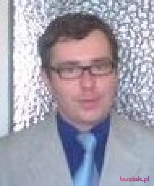 ada11sko, Mężczyzna, 39 lat, Radomsko