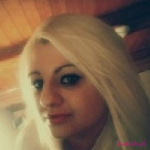 Normalna92, Female, 34 years, Słupsk