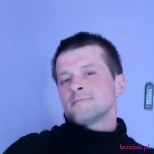 Piotrus39, Mężczyzna, 48 lat, Bielsko-Biała