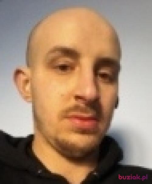 Damiano887, Mężczyzna, 38 lat, Czeladź