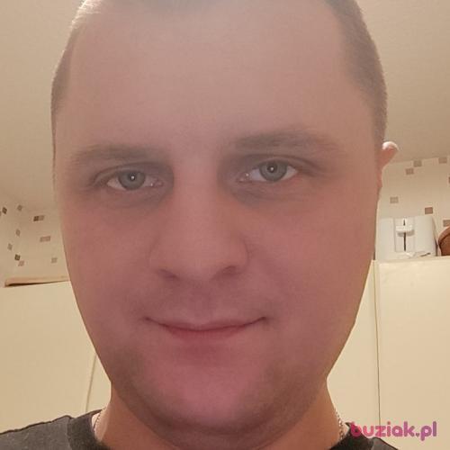 TTom31, Male, 36 years, Zelandia