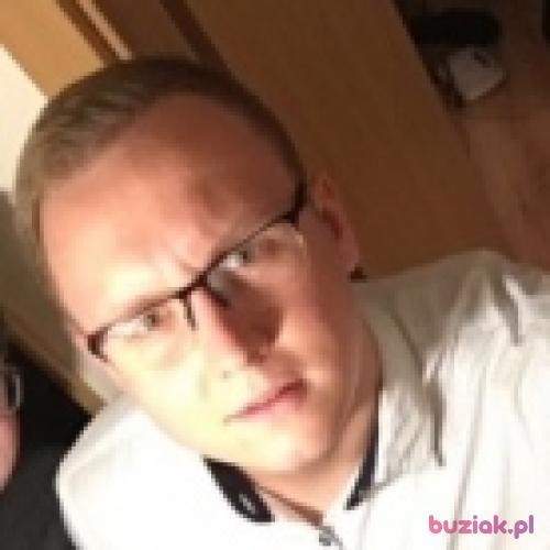 Pati95, Mężczyzna, 31 lat, Holandia Północna