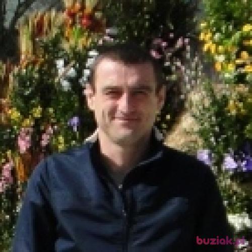 19861, Male, 40 years, Obwód lwowski