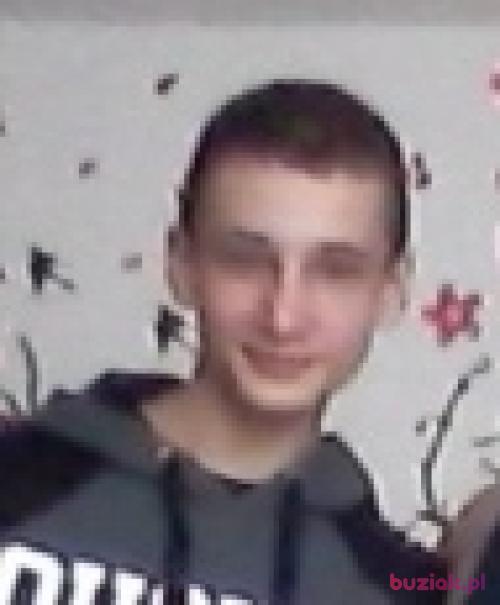 Kamil12320, Mężczyzna, 38 lat, Gliwice