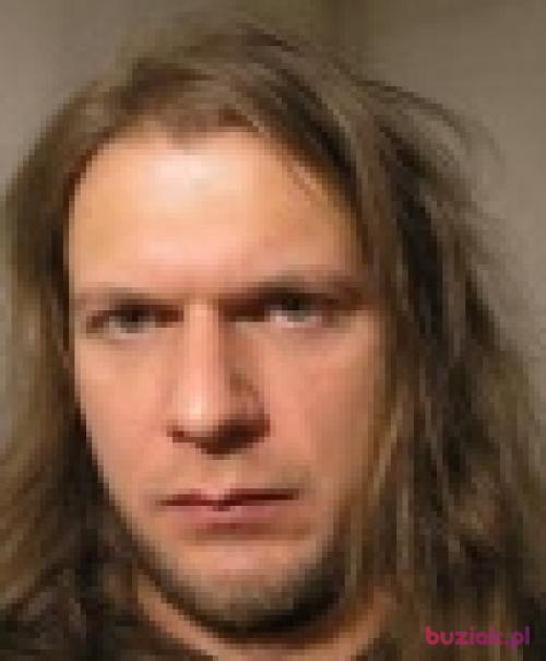 mozejednak, Mężczyzna, 46 lat, Kraków