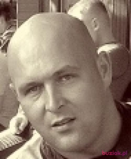 adamclk, Mężczyzna, 41 lat, Płock