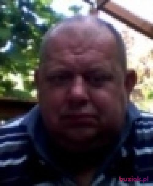 komar37221, Mężczyzna, 57 lat, Elbląg