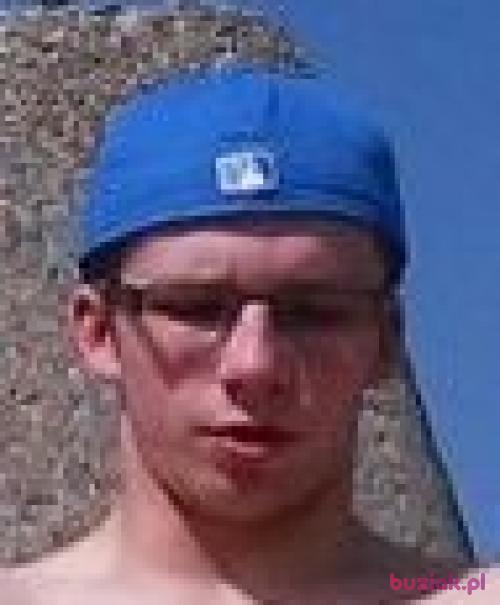kamil1988wawa, Male, 37 years, Warszawa