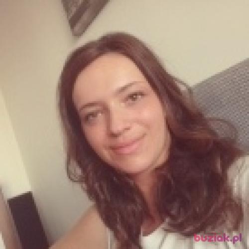 Dosiaczek, Kobieta, 39 lat, Wodzisław Śląski