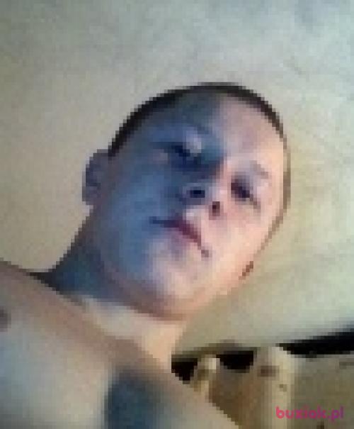 areczek360, Mężczyzna, 31 lat, Dęblin