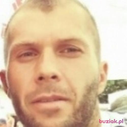 tomgie44, Male, 50 years, Chojnice