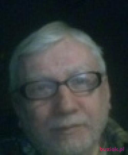 marian29151, Mężczyzna, 75 lat, Głowno