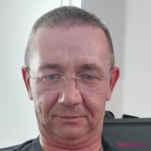 Nnorb, Mężczyzna, 44 lata, Slough