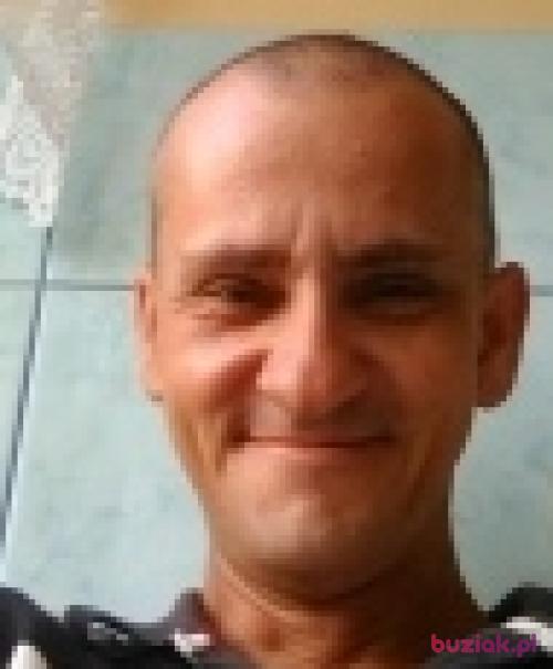 robert75r, Mężczyzna, 51 lat, Stalowa Wola