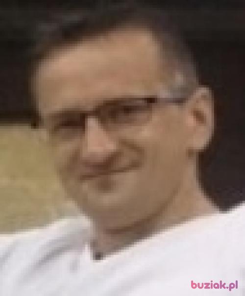 sllawek79, Mężczyzna, 47 lat, Częstochowa