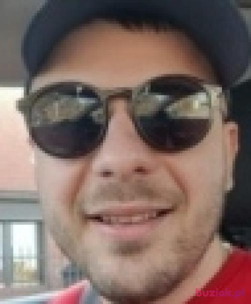 Starogard2020, Mężczyzna, 36 lat, Starogard Gdański