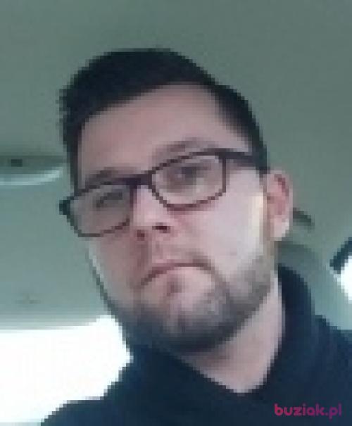 Przem30, Mężczyzna, 36 lat, Wellingborough