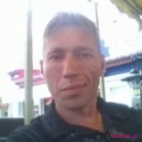 Kyleth, Mężczyzna, 49 lat, Inowrocław