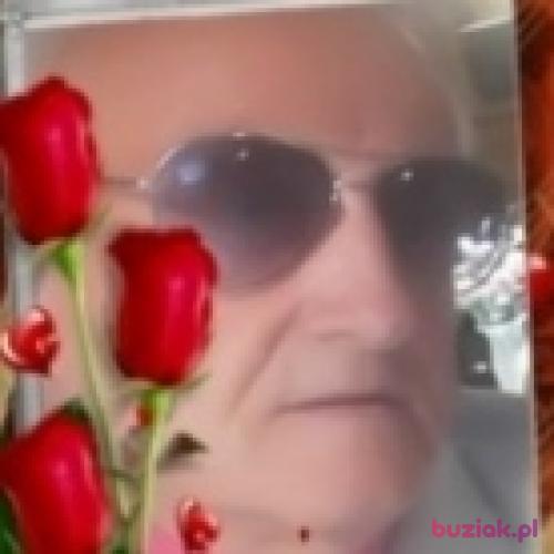 jureczek3, Mężczyzna, 77 lat, Toruń