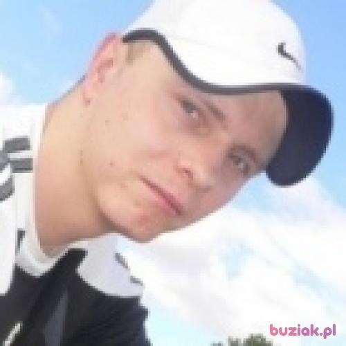 Mari1989, Mężczyzna, 37 lat, Piotrków Trybunalski
