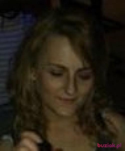 kasik93, Female, 32 years, mazowieckie