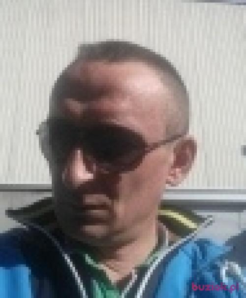 smygool, Mężczyzna, 49 lat, Częstochowa