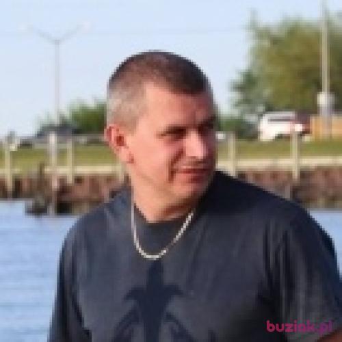 jaczi, Male, 53 years, Ontario