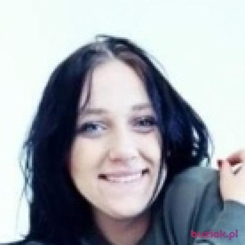 Sugarbaby, Kobieta, 25 lat, Siedlce
