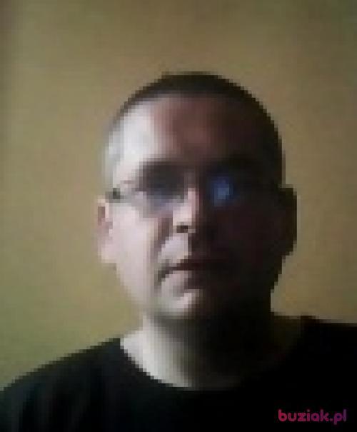 DDDDDq, Mężczyzna, 48 lat, Wrocław