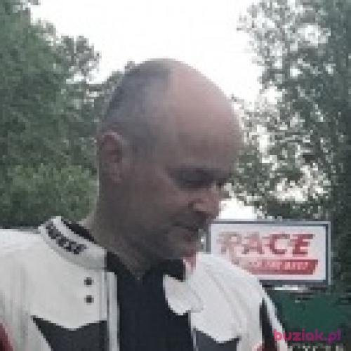 PPawelPPPPPPP, Male, 57 years, Ontario