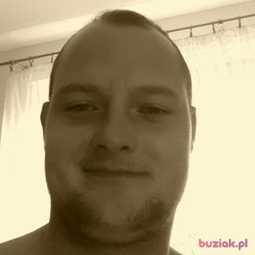 pat123fajny, Mężczyzna, 29 lat, Trzcianka
