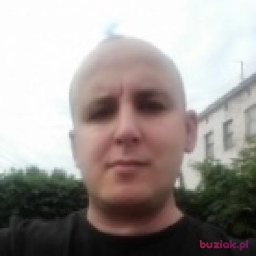 Seba470, Mężczyzna, 44 lata, Skierniewice
