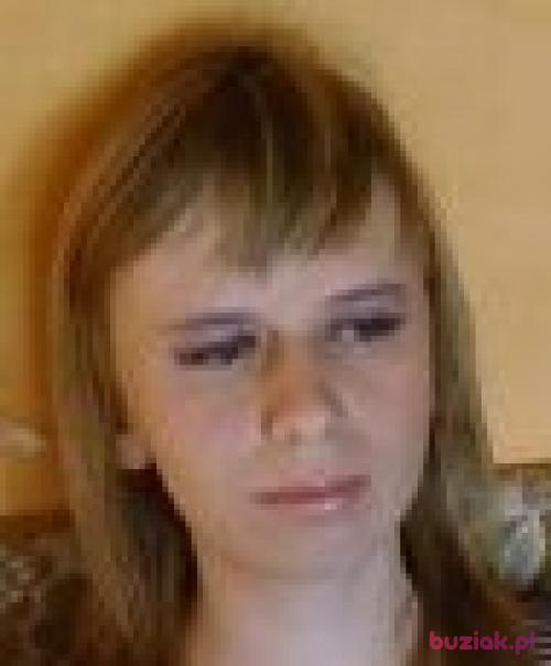 monisia1988, Kobieta, 38 lat, Opole