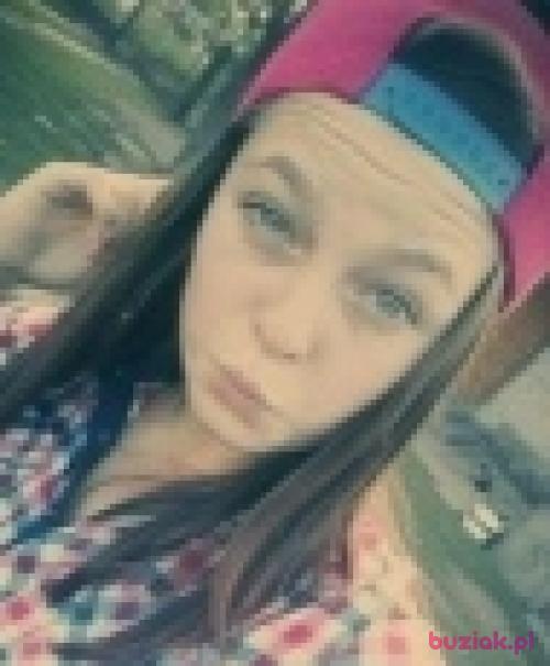 slodkabeatka, Kobieta, 27 lat, Nowe Miasto nad Pilicą