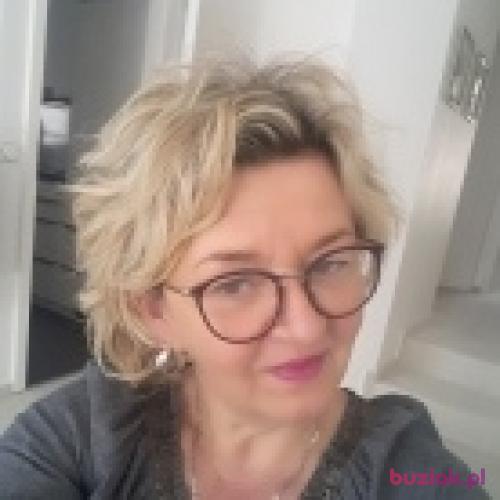 Krystyna14, Kobieta, 61 lat, Düsseldorf