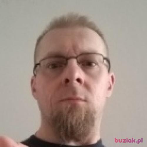 Radzio1976, Mężczyzna, 49 lat, Sochaczew