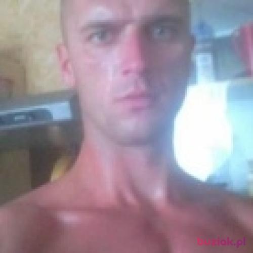 Tomcioxxx, Mężczyzna, 40 lat, Nowy Dwór Gdański