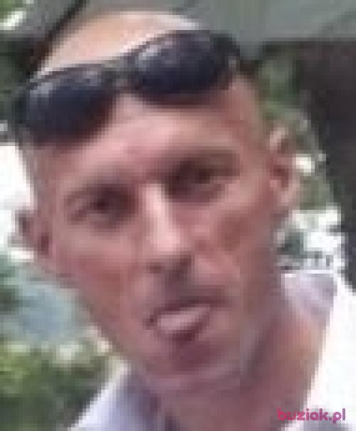 tuczno, Mężczyzna, 55 lat, Tuczno