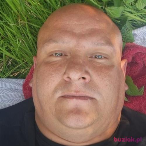 kocurro1313, Male, 44 years, Zaanstad